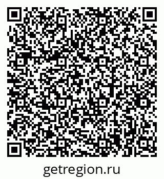 79379300255