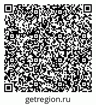 79379300257