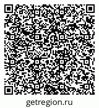 79379300258