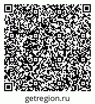 79379300260