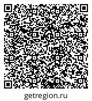 79379300263