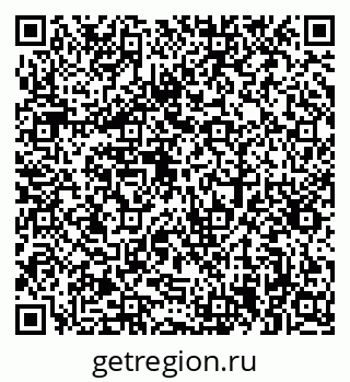 79379300265