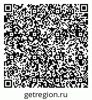 79379300269