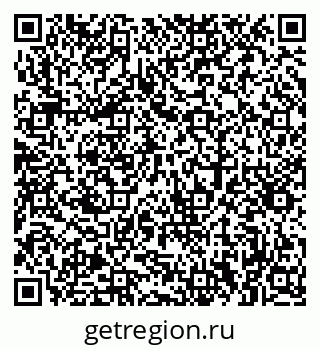 79379300270
