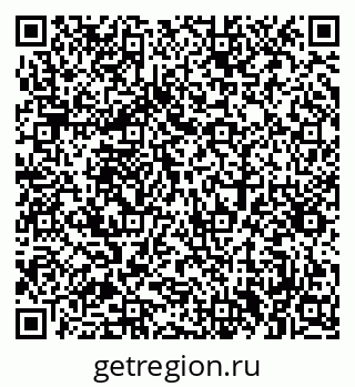 79379300271