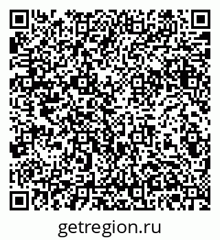 79379300272