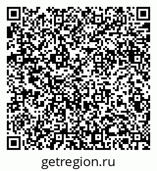 79379300275