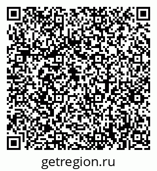 79379300278