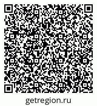 79379300279