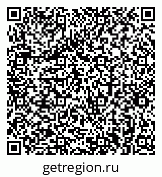 79379300281