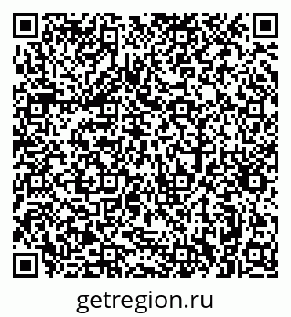 79379300282