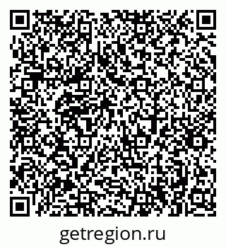 79379300284