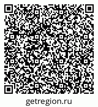 79379300286