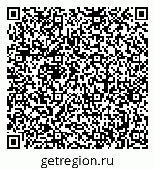 79379300287