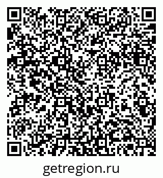 79379300291