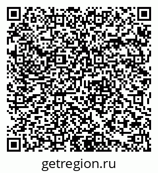 79379300292