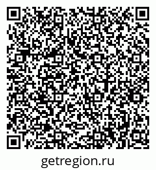 79379300294