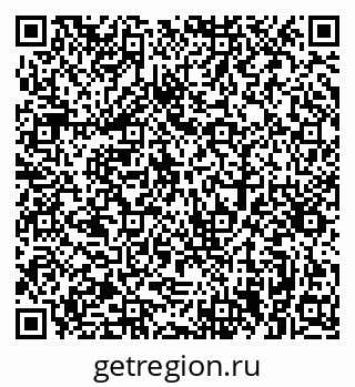 79379300295