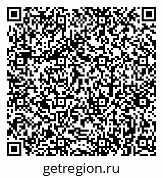79379300296