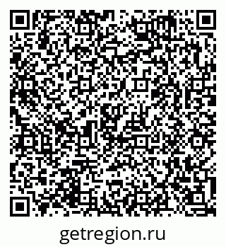 79379300299