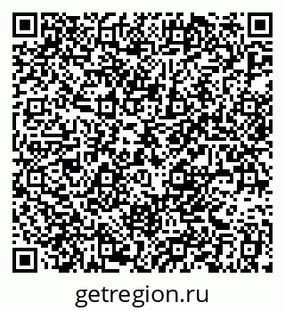 79379300302