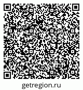 79379300304