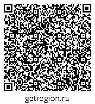79379300305