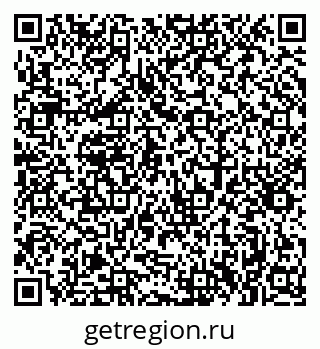 79379300306