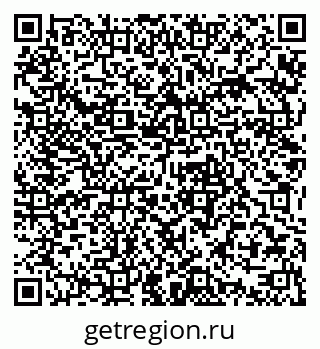 79379300308