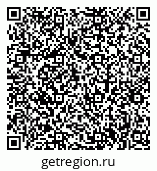 79379300311