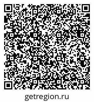 79379300326
