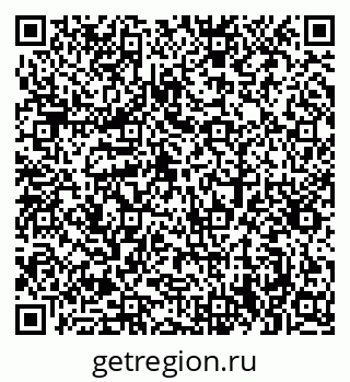 79379300329