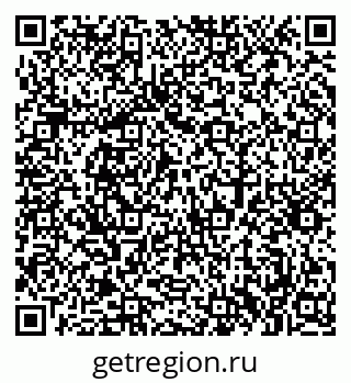 79379300332