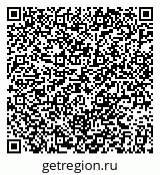 79379300336