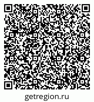 79379300339