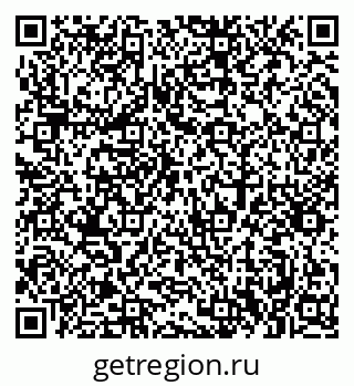 79379300340