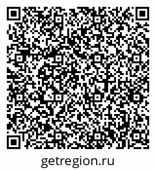 79379300343