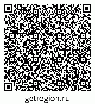 79379300348