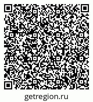 79379300351