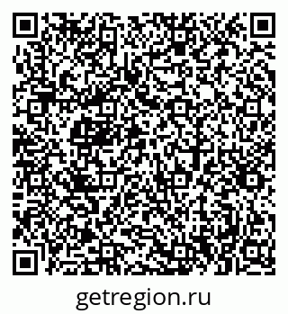 79379300354
