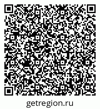 79379300358