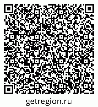 79379300359