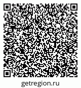 79379300361