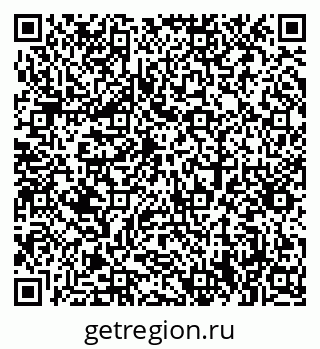 79379300369