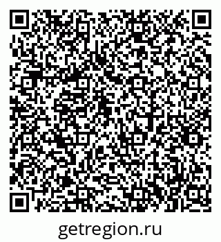 79379300372