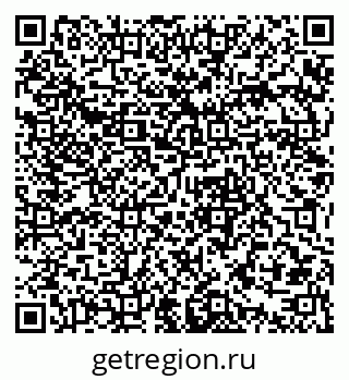 79379300373