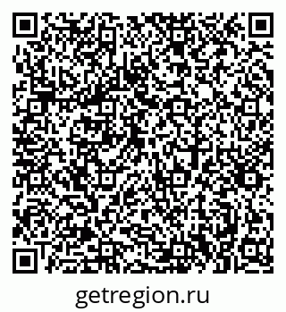 79379300380