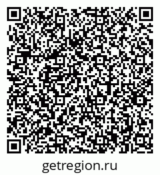 79379300403