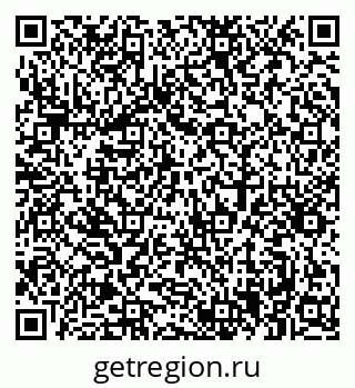 79379300405