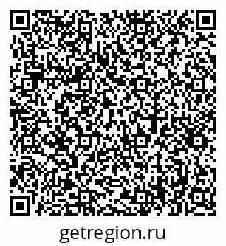 79379300409